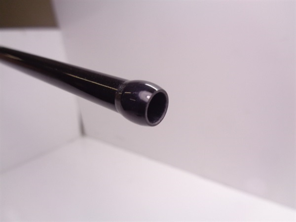 フエルコＸＴ６１１－４Ｓ